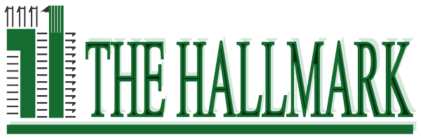 The Hallmark Residents Portal